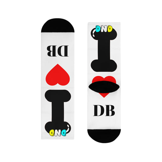 DavNdan Socks