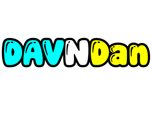 DavNDan